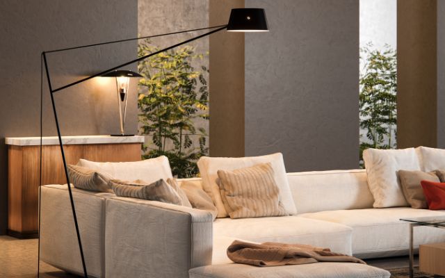 Home Staging | Sonia Perez Interiorismo